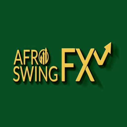 AFROSWINGFX LOGO