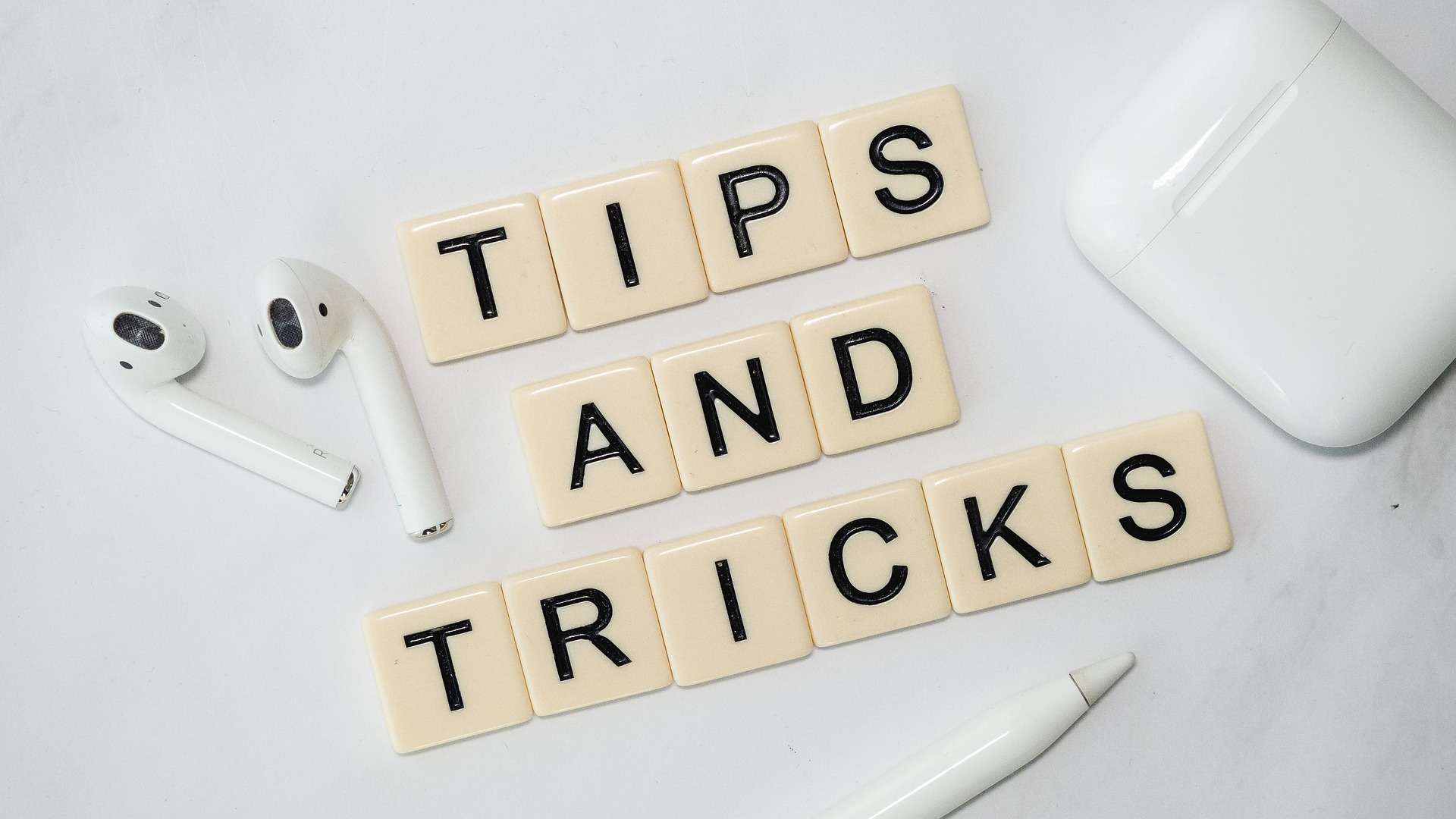 5 TIPS TO SURVIVE AND THRIVE IN FOREX TRADING