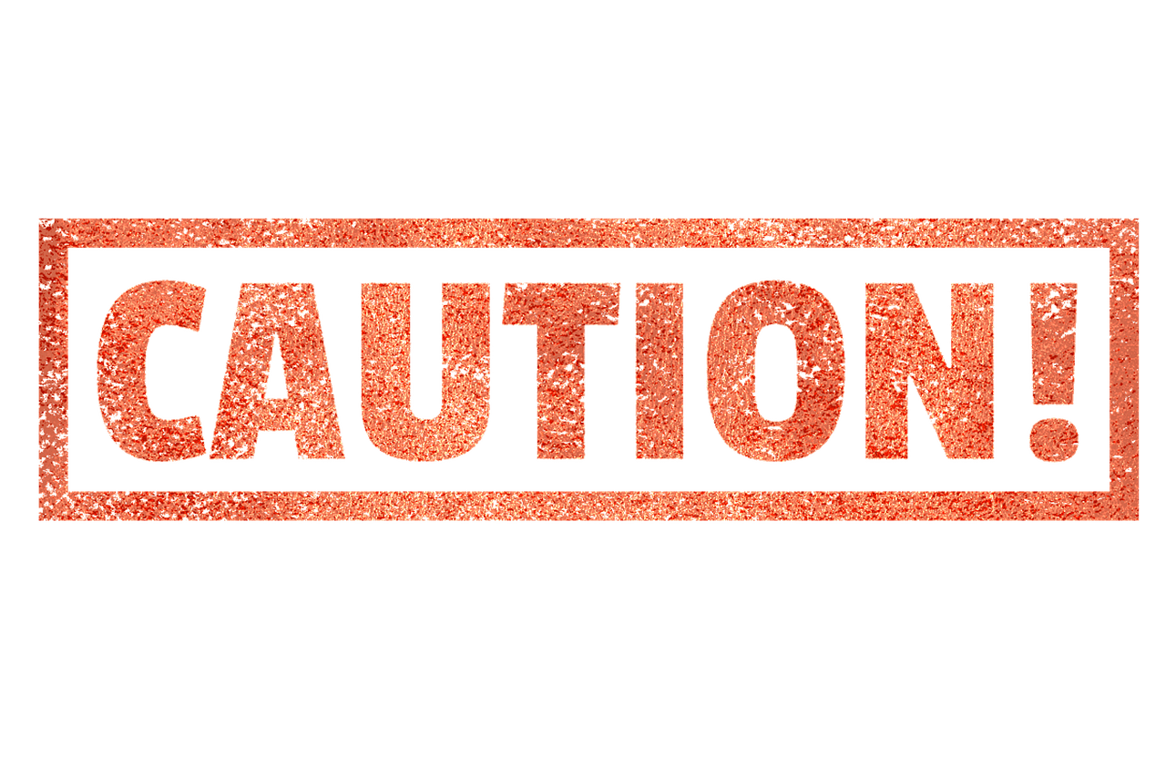 PITFALLS TO AVOID IN FOREX TRADING