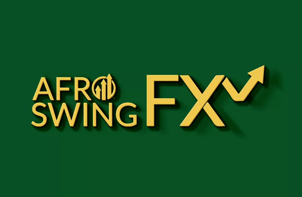 AFROSWINGFX LOGO