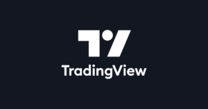 TRADING VIEW IMAGE