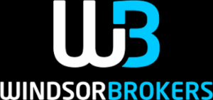 WINDSOR BROKERS